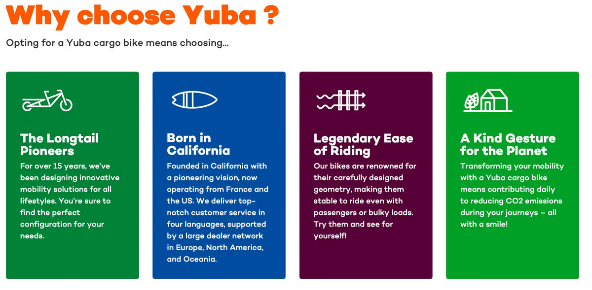 Yuba Spicy Curry AT