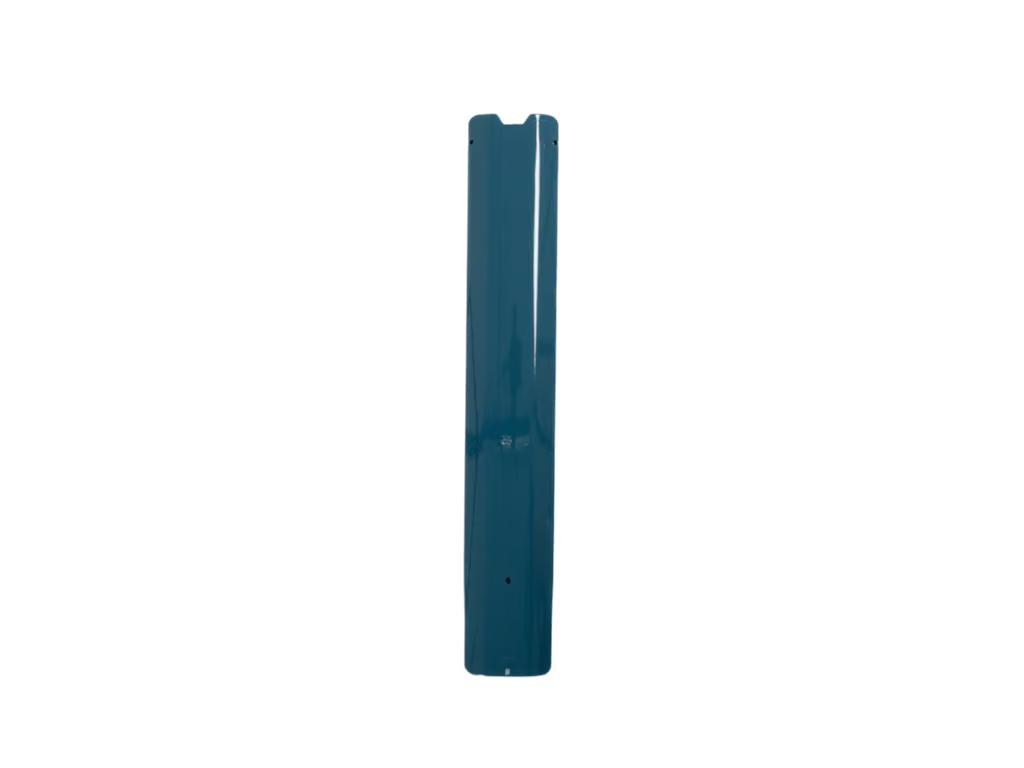 Yuba Battery Cover for Spicy Curry V4