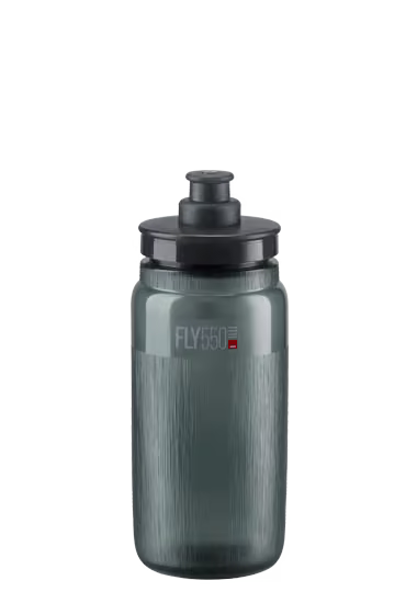 Elite Fly Tex Bottles 750ml