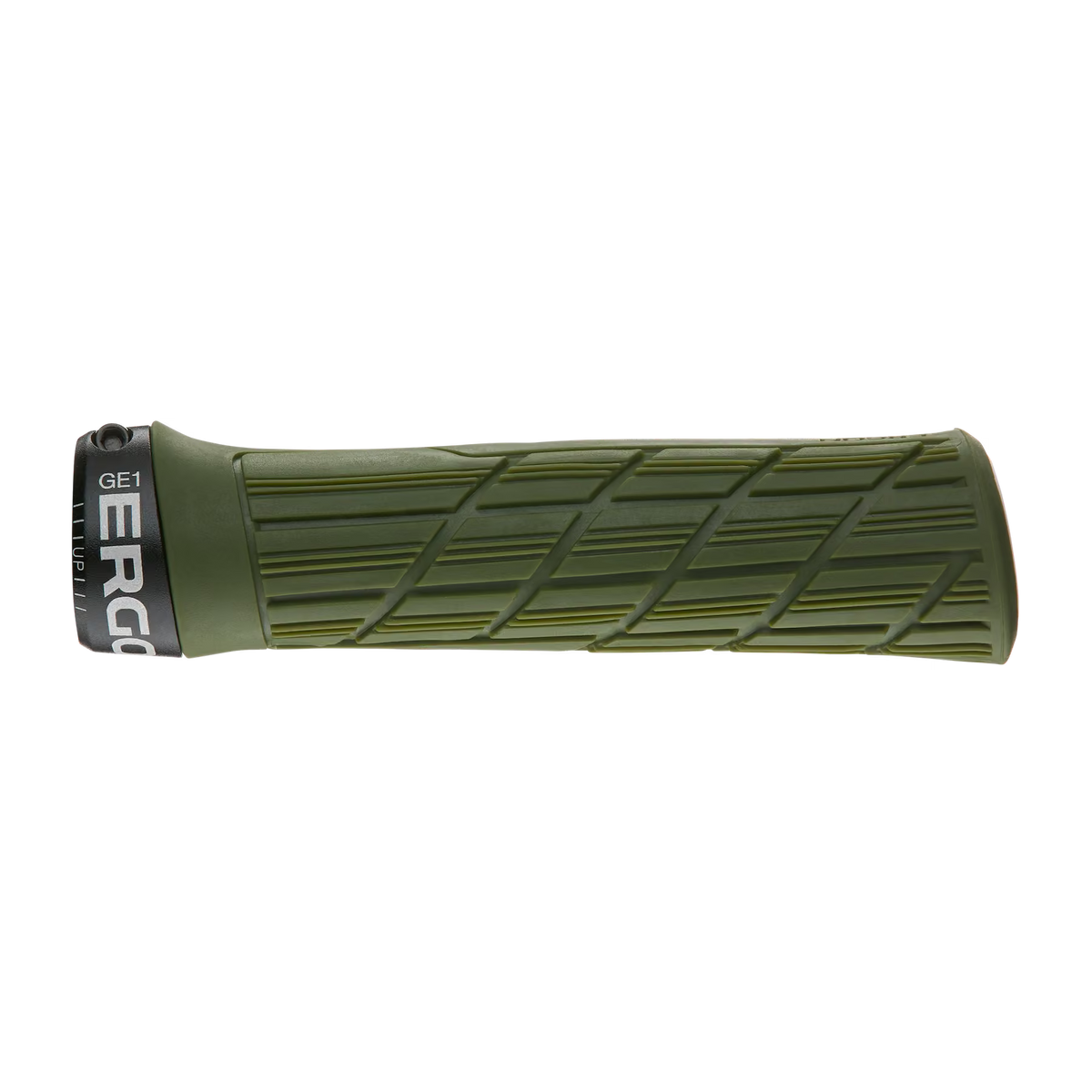 Ergon GE1 Evo