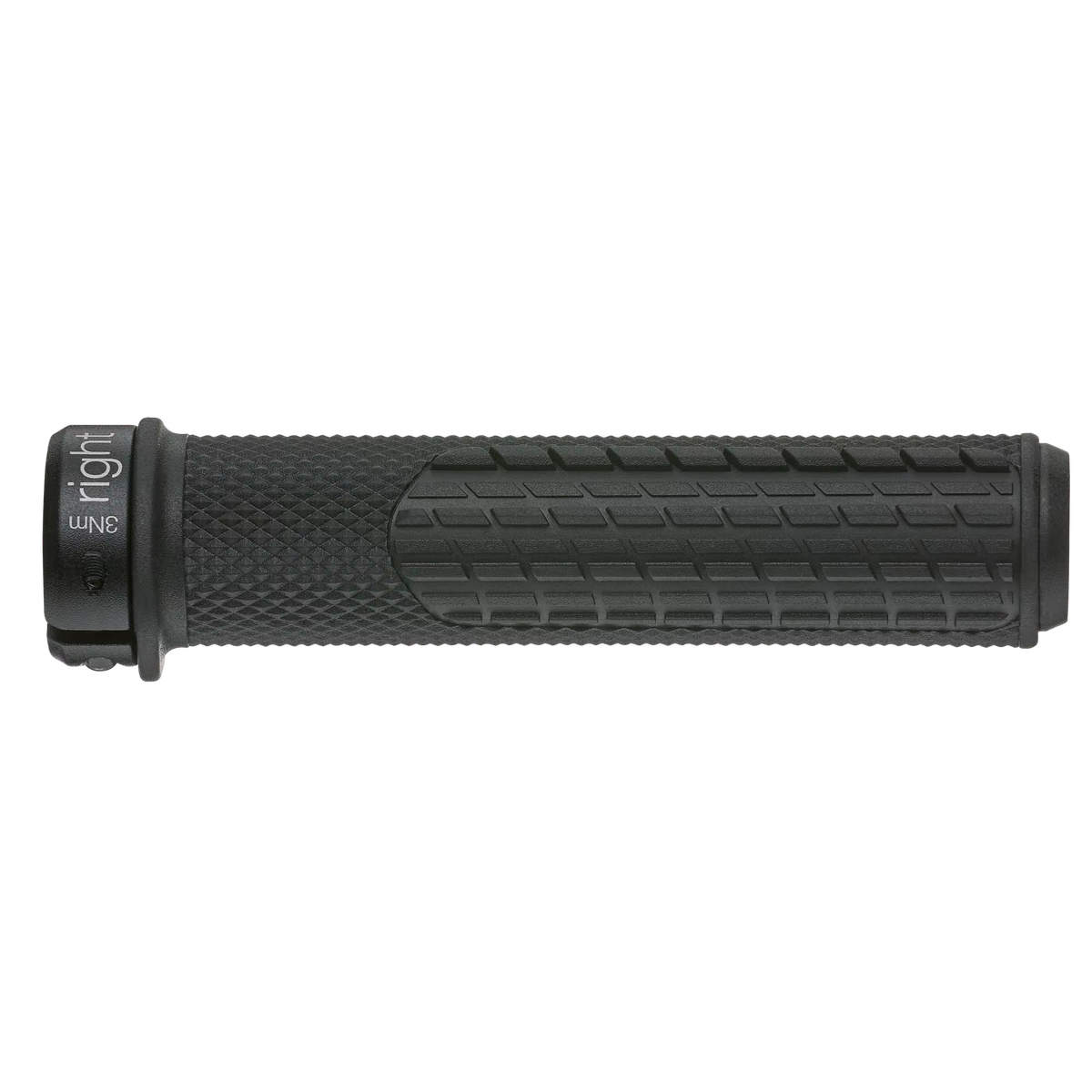 Ergon GFR1