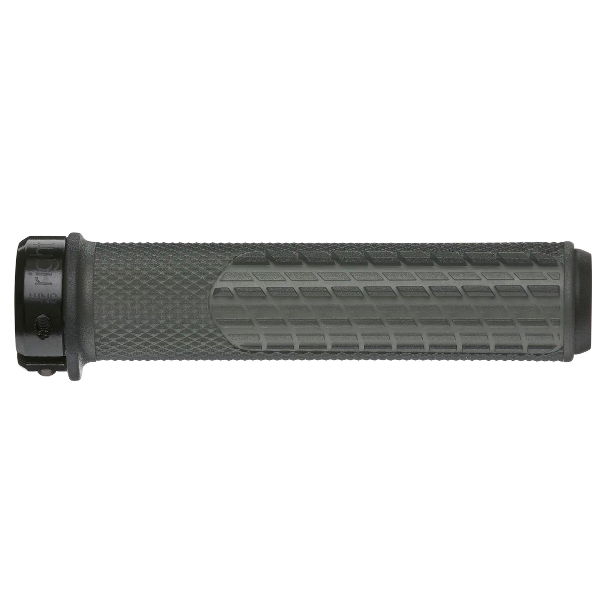Ergon GFR1 Factory