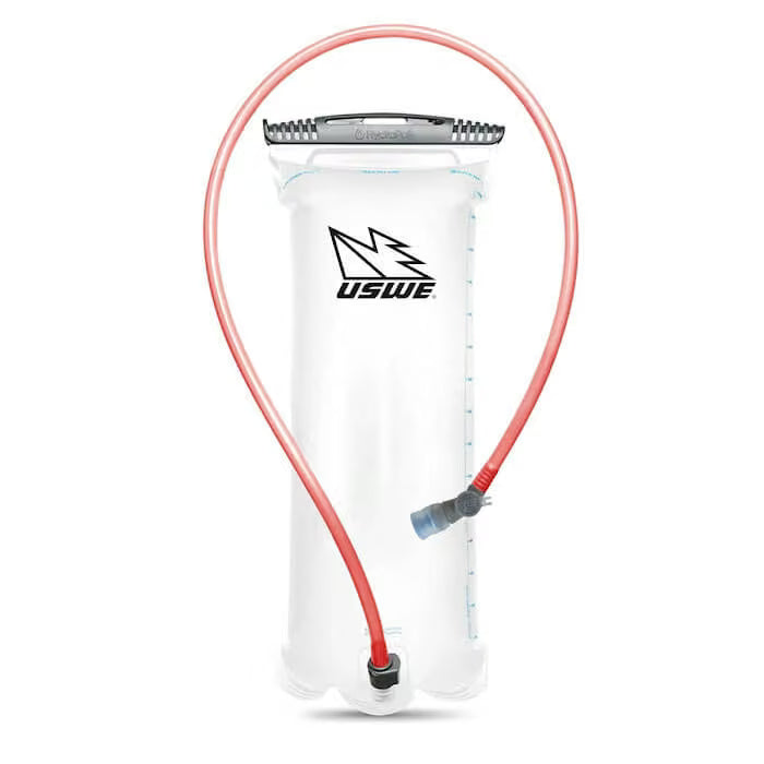 USWE MTB Hydro 12L Hydration Pack