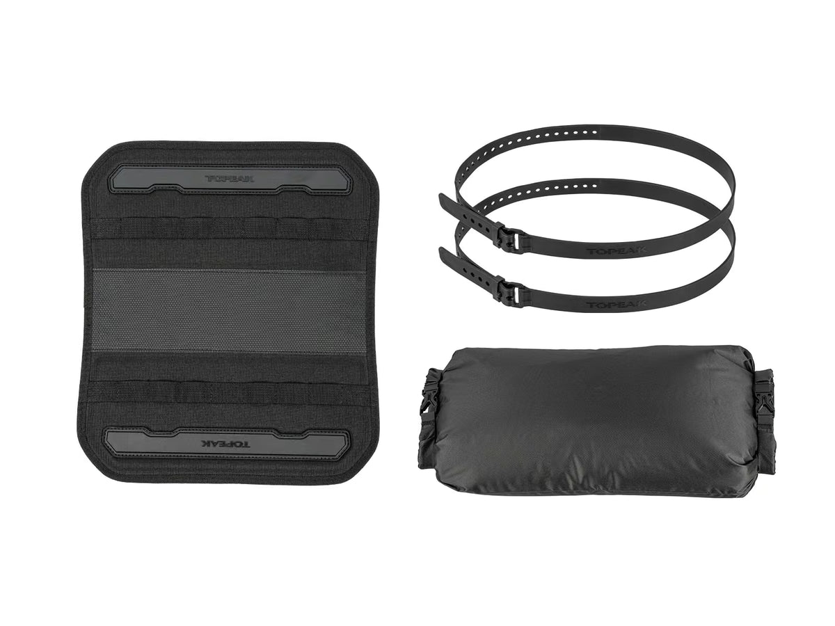 Topeak Rackloader Drybag 12L