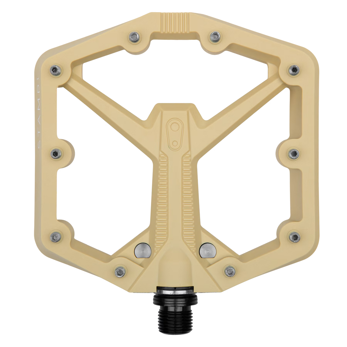 Crankbrothers Stamp 1 Large Pedals Gen 2