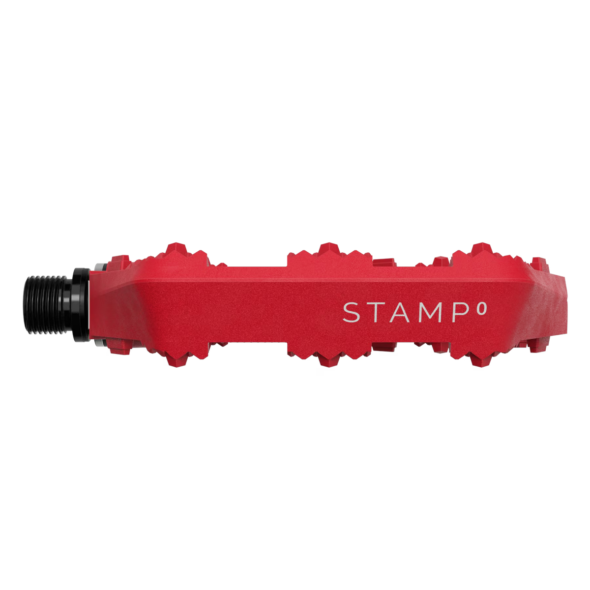 Crankbrothers Stamp 0 Large Pedals