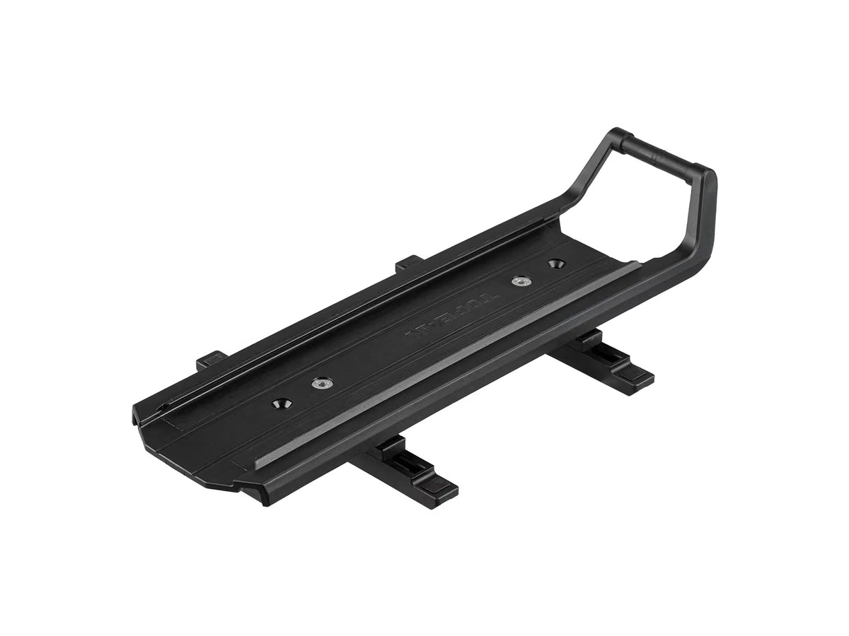 Topeak Omni Quicktrack MTX Adapter Large