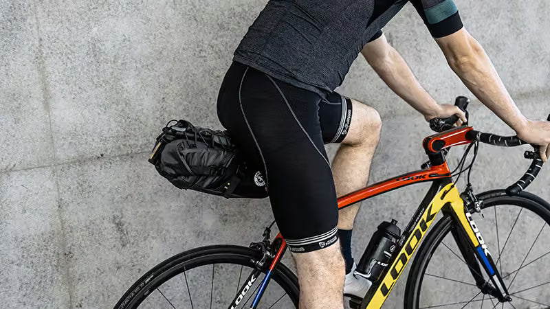 ULAC Neo Porter Radtail GT Pro 8.8L