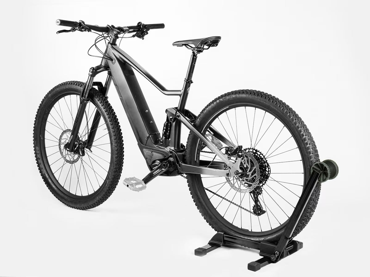 Topeak Lineup Stand Max