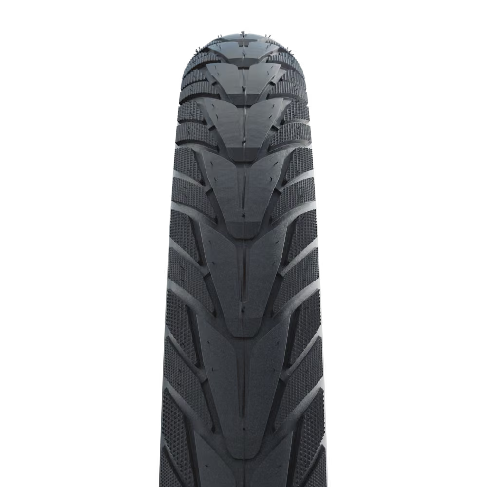 Schwalbe Energizer Plus 700c