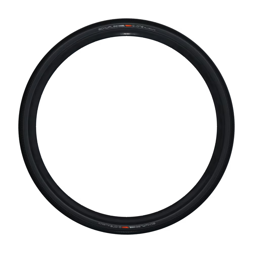 Schwalbe G-One Allround 700c
