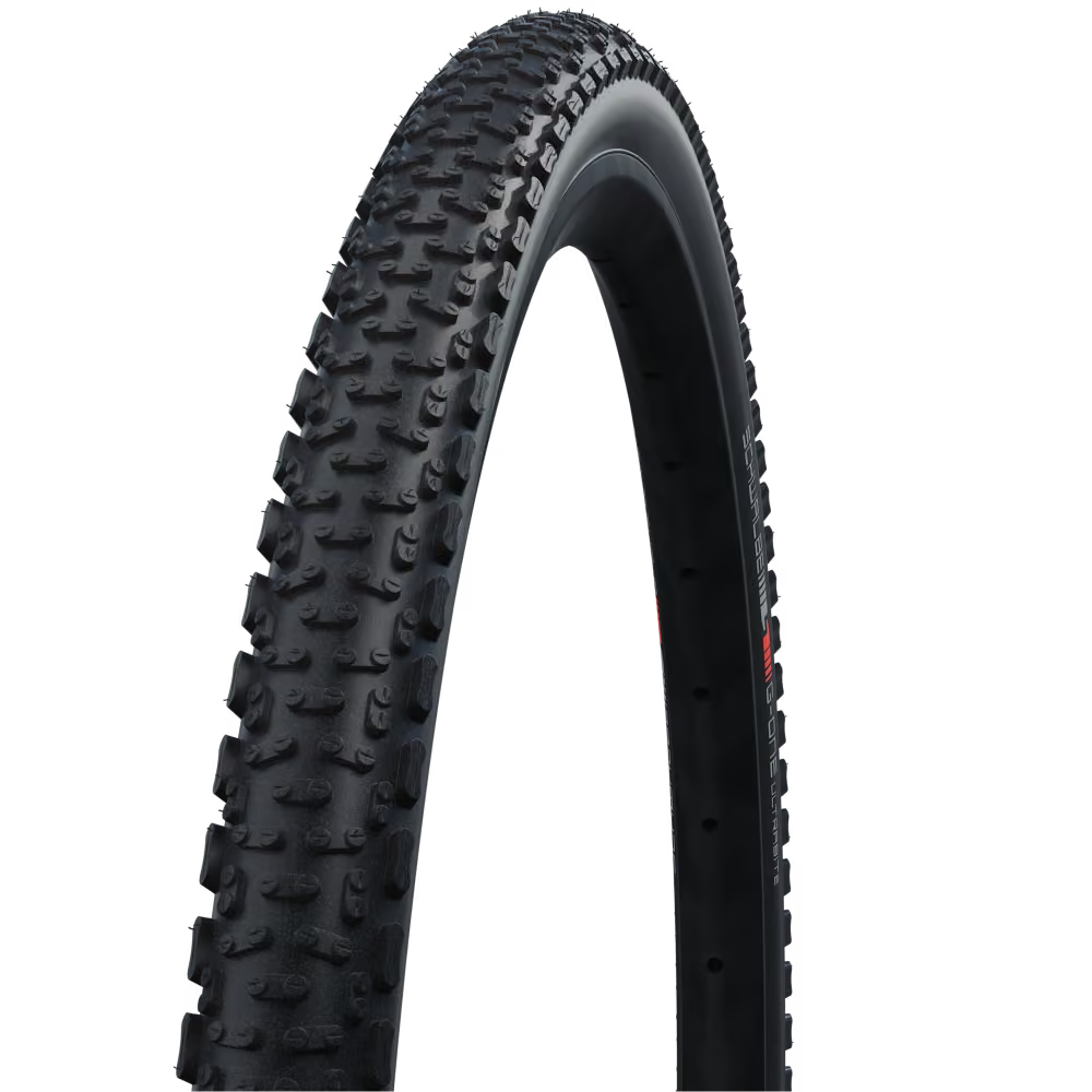 Schwalbe G-One Ultrabite 700c