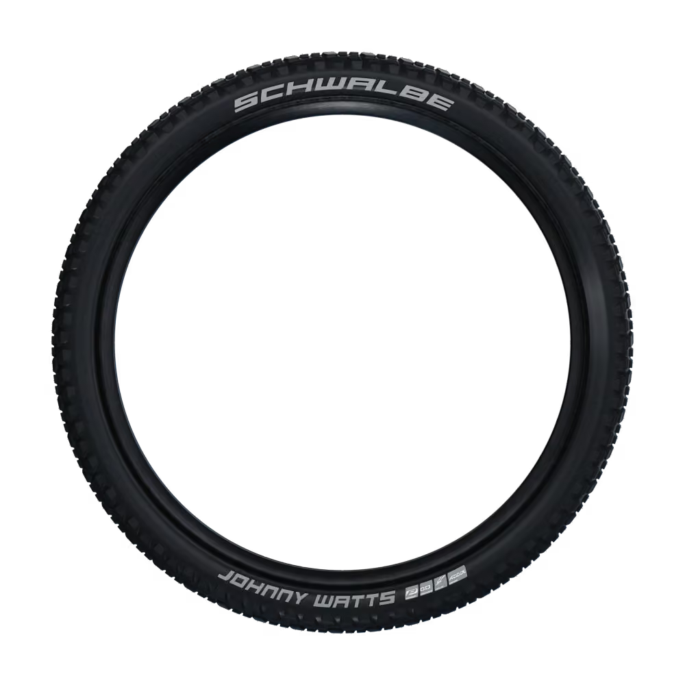 Schwalbe Johnny Watts 27.5"
