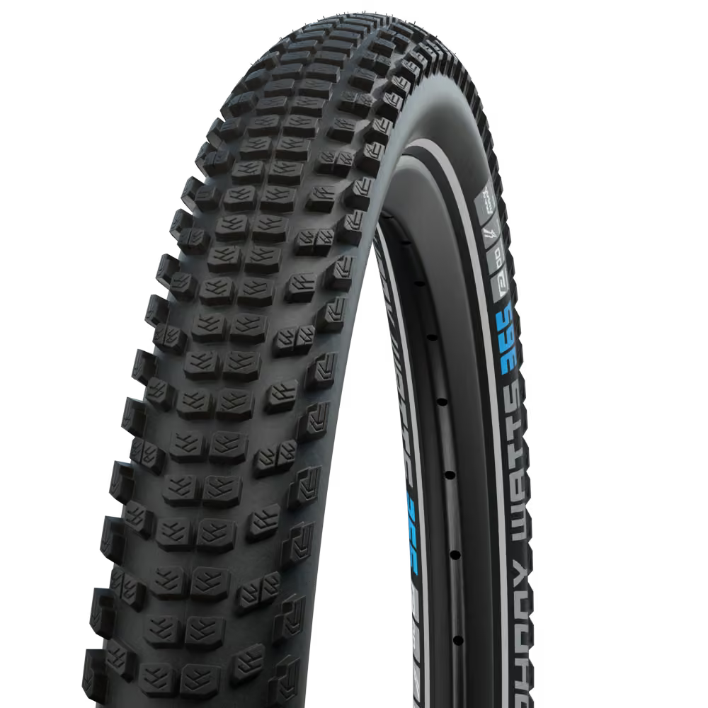 Schwalbe Johnny Watts 365 29"