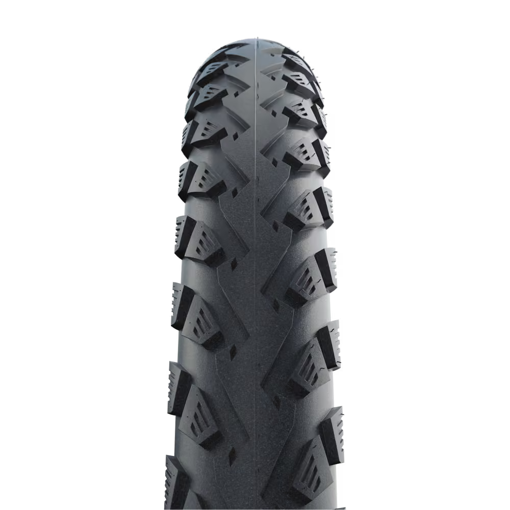Schwalbe Motion Land Cruiser Plus 26"
