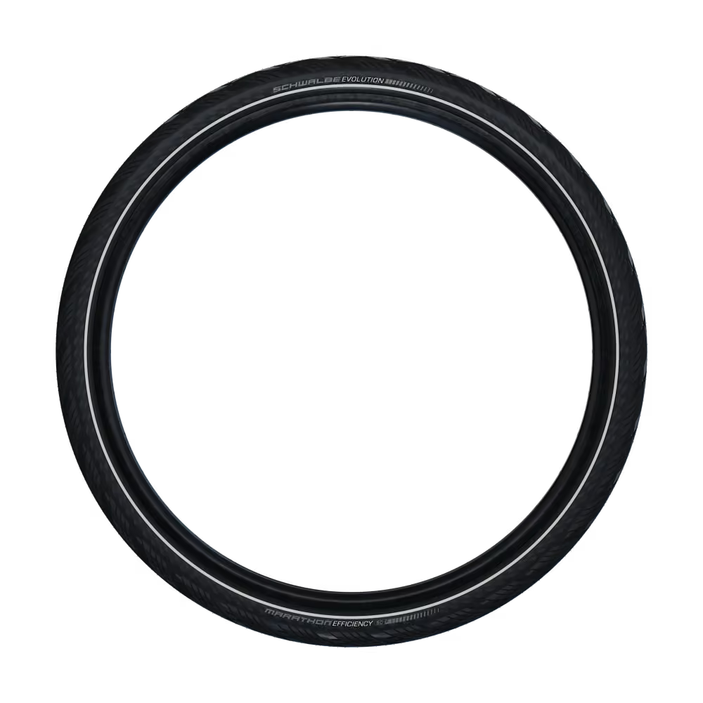 Schwalbe Marathon Efficiency 700c