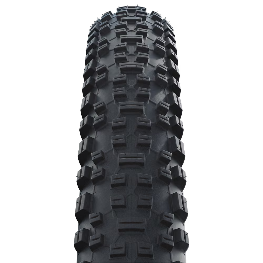 Schwalbe Rapid Rob 26"