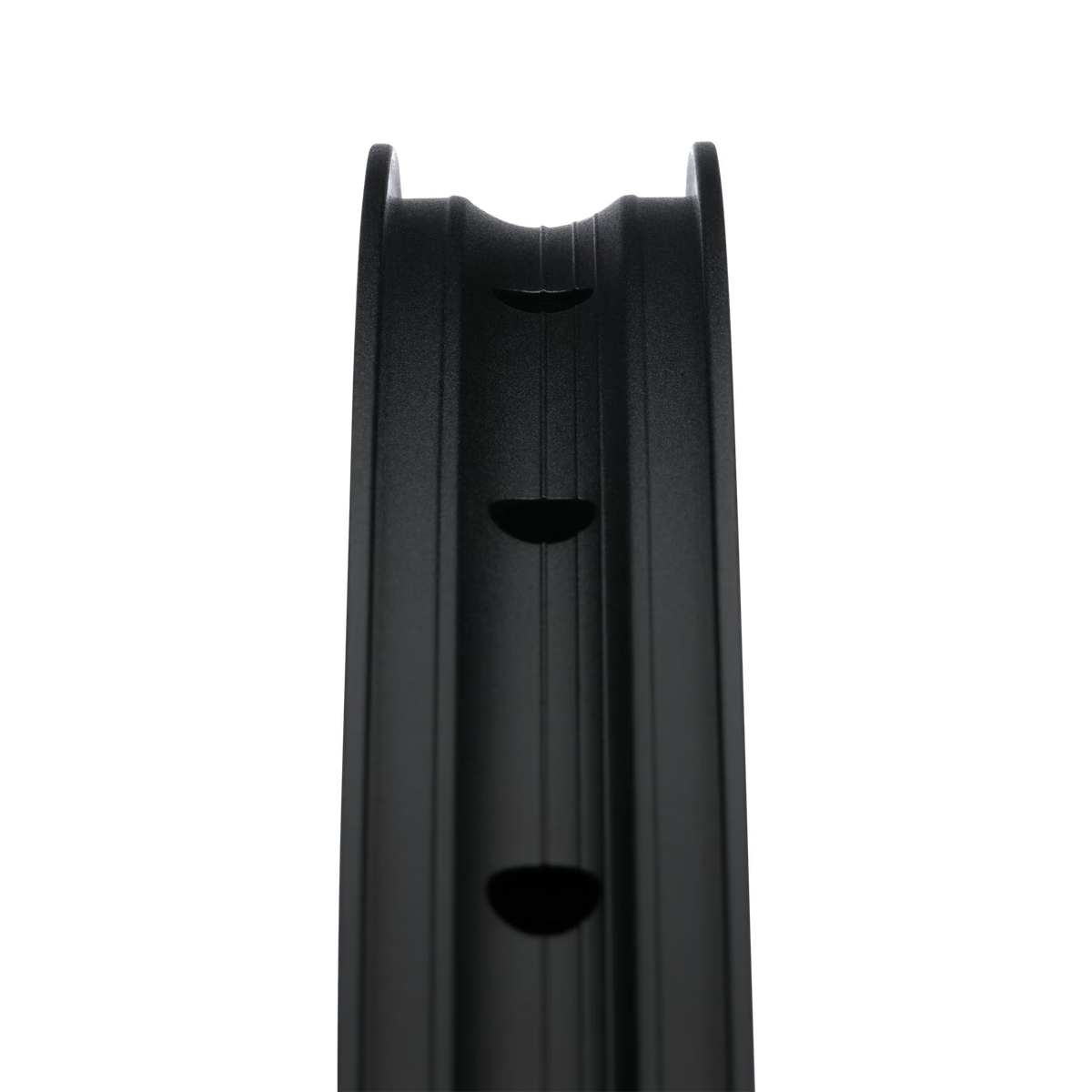 Crankbrothers Synthesis Alloy Enduro Rim 27.5" V2 Black
