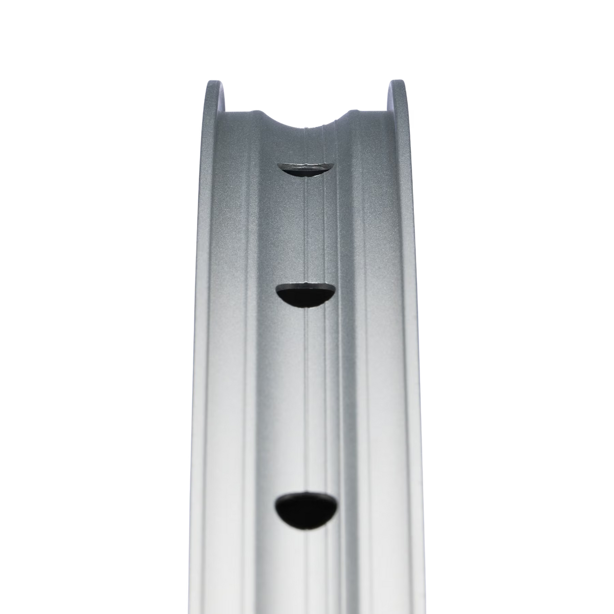 Crankbrothers Synthesis Alloy Enduro Rim 29" V2 Silver