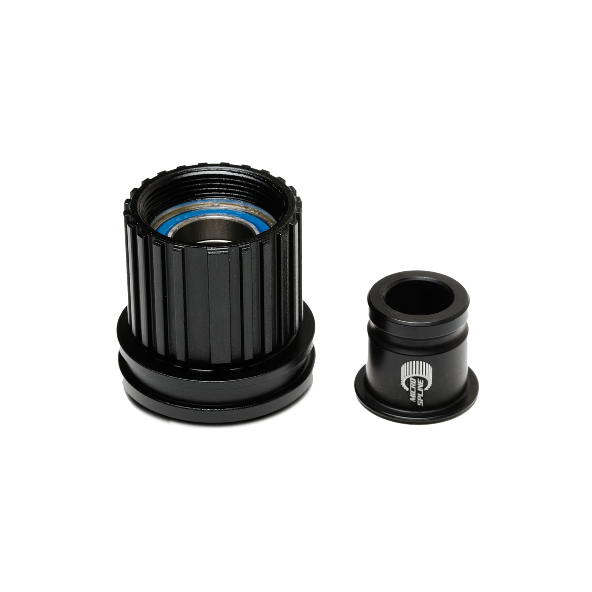 Crankbrothers Ratchet Freehub Body - MS