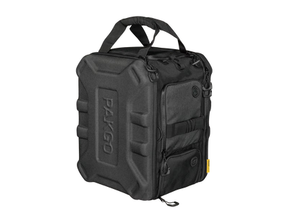 Topeak Pakgo Gearpack