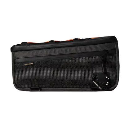 ULAC Touring Verve LR 5.0L