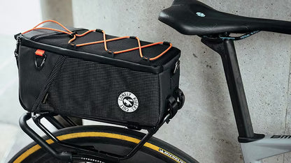 ULAC Touring Verve LR 5.0L