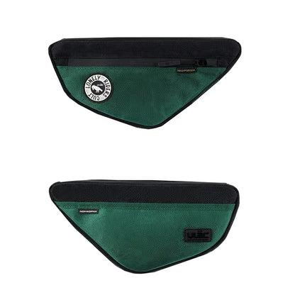 ULAC Neo Porter Nomadpak Touring Pro 1.5L