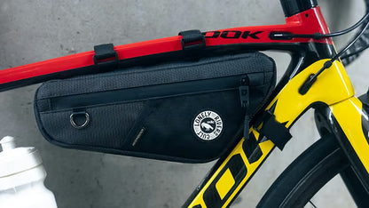 ULAC Frame Bag Neo Porter Touring GTS 2.0L