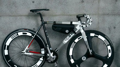 ULAC Frame Bag Neo Porter Touring GTS 2.0L