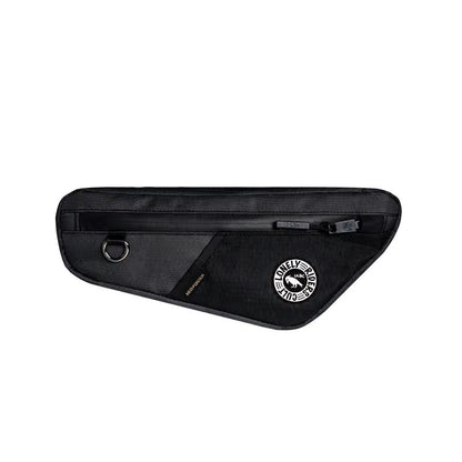 ULAC Frame Bag Neo Porter Touring GTS 2.0L