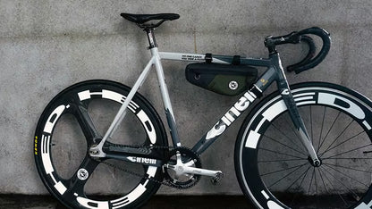 ULAC Frame Bag Neo Porter Touring GTS 2.0L
