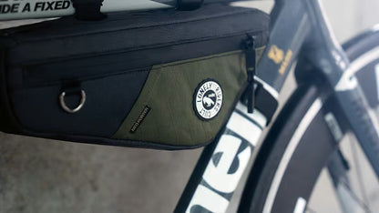 ULAC Frame Bag Neo Porter Touring GTS 2.0L