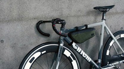 ULAC Frame Bag Neo Porter Touring GTS 2.0L