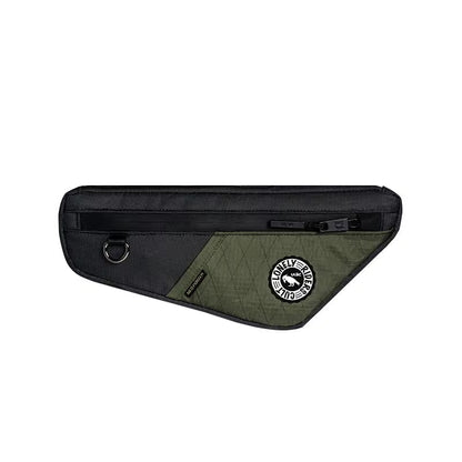 ULAC Frame Bag Neo Porter Touring GTS 2.0L