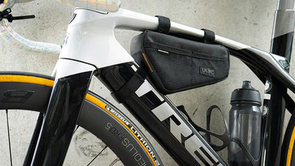 ULAC Frame Bag Neo Porter Touring Verve 1.2L
