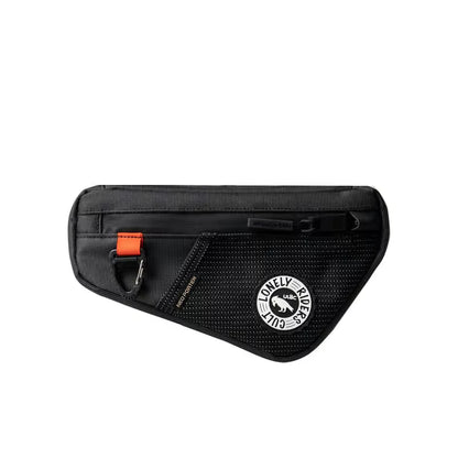 ULAC Frame Bag Neo Porter Touring Verve 1.2L