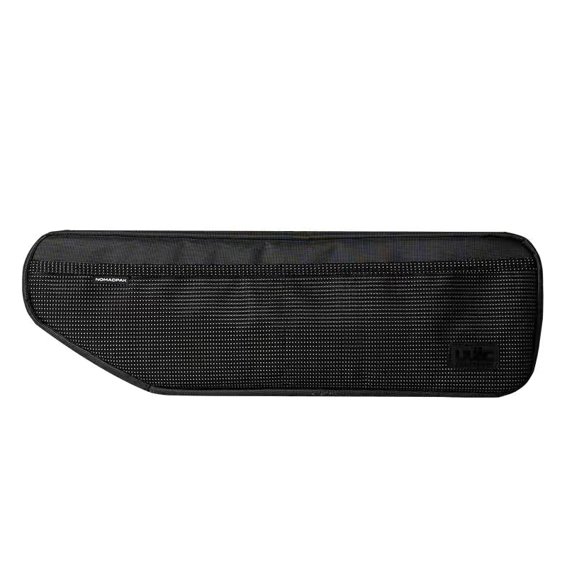 ULAC Frame Bag Touring Verve Max 4.0L