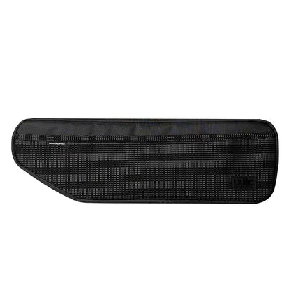 ULAC Frame Bag Touring Verve Max 4.0L