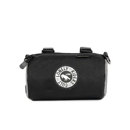 ULAC Neo Porter Coursier Pulse Handlebar Roll 1.1L