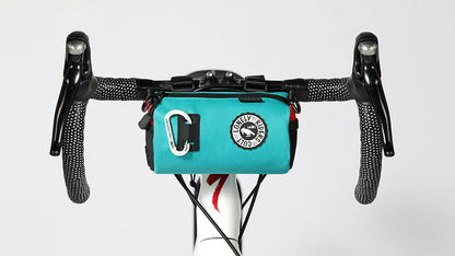 ULAC Neo Porter Coursier Sprint Handlebar Roll 1.5