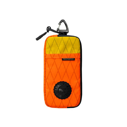 ULAC Neo Porter Touring Case GT