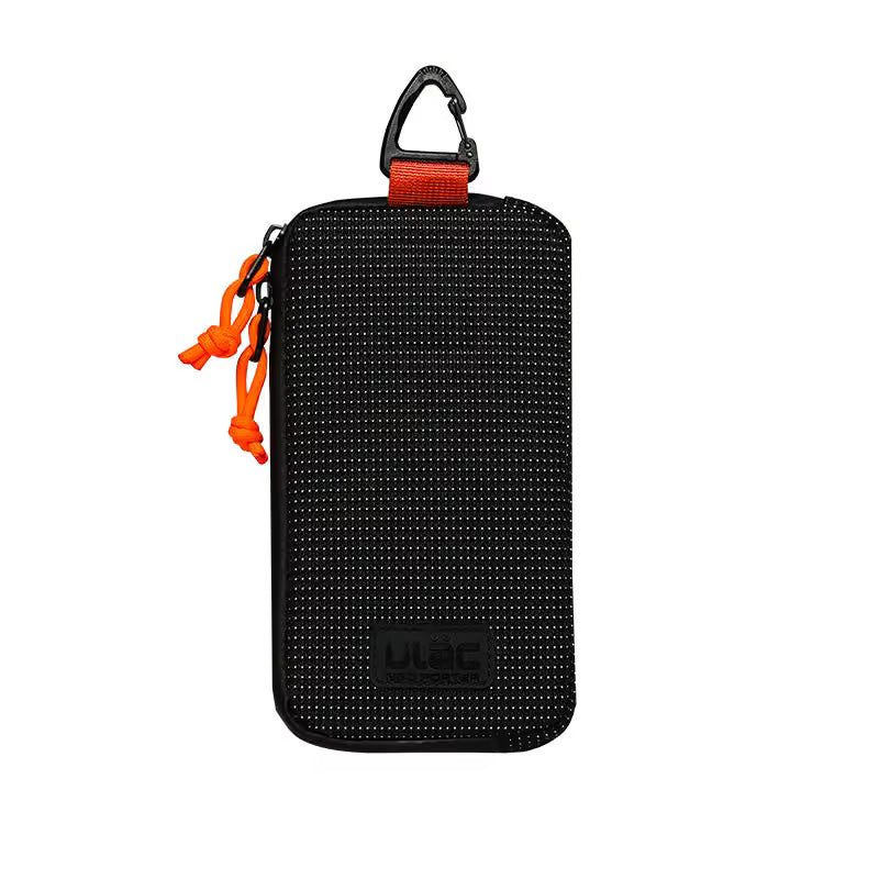 ULAC Neo Porter Verve Case