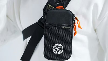 ULAC Neo Porter Verve Case