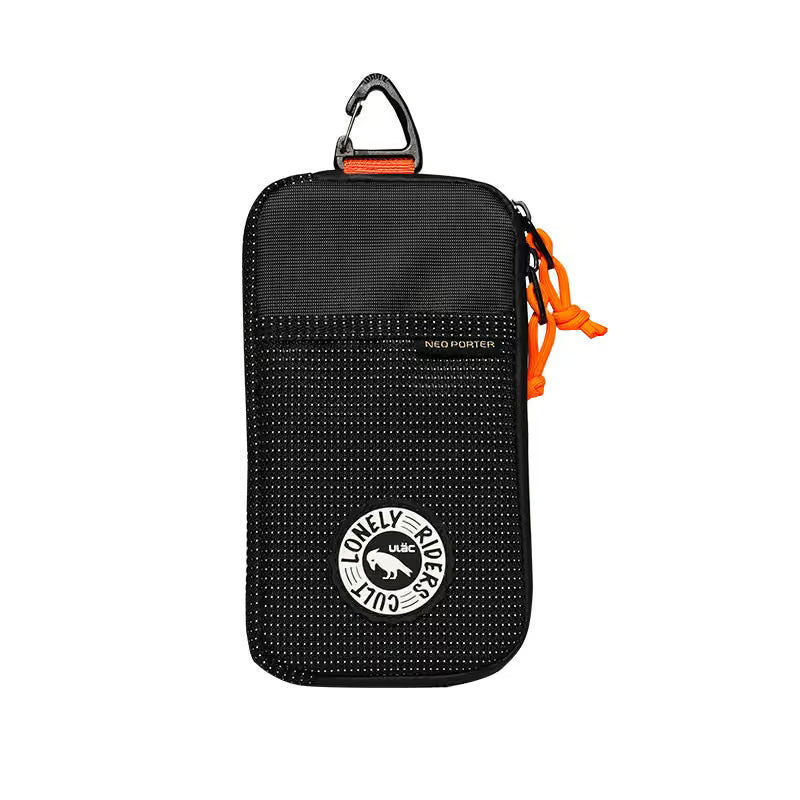 ULAC Neo Porter Verve Case
