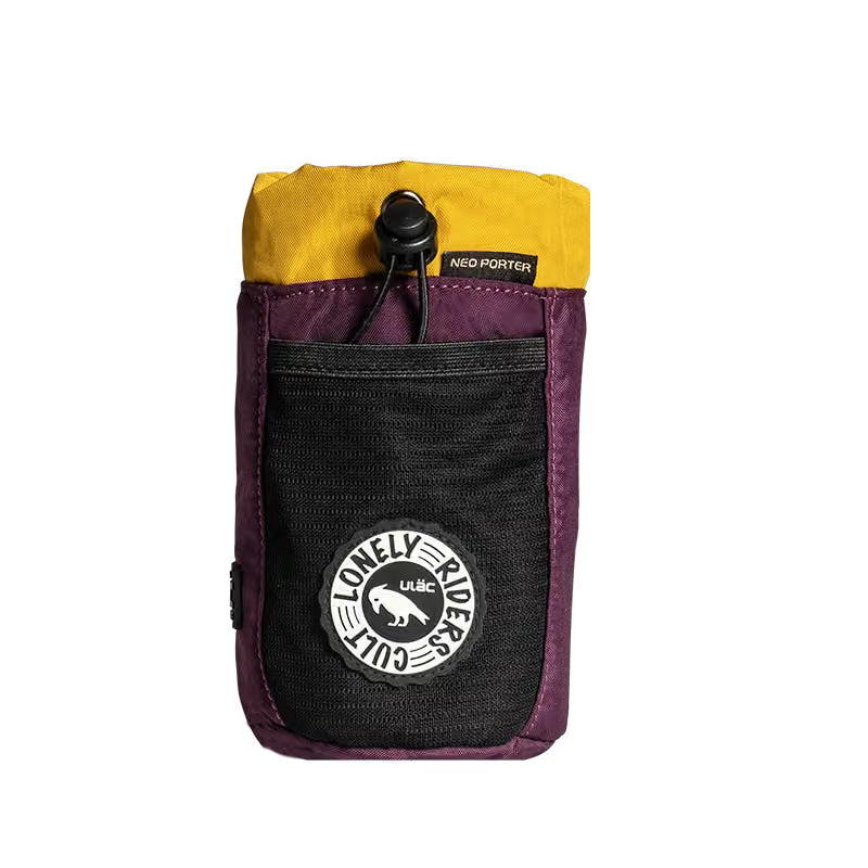 ULAC Neo Porter C-Hold