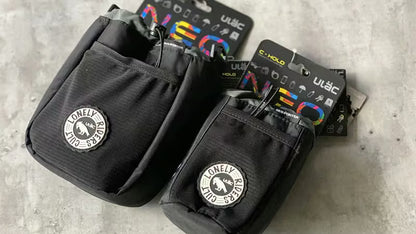 ULAC Neo Porter C-Hold