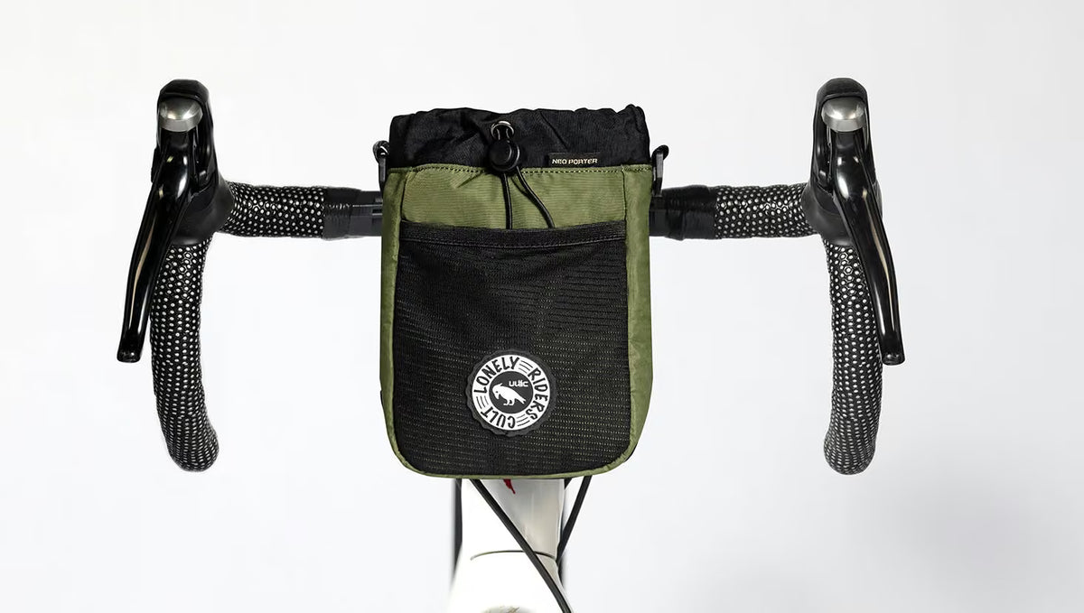 ULAC Neo Porter C-Hold+