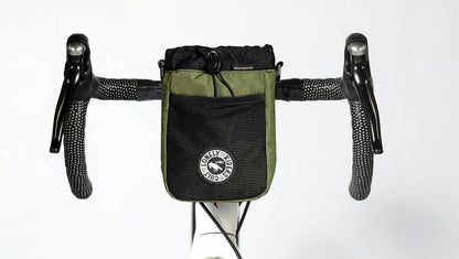 ULAC Neo Porter C-Hold+