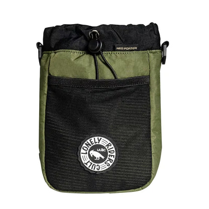ULAC Neo Porter C-Hold+